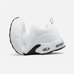 ACTIVEEX® - BUTY