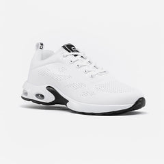 ACTIVEEX® - BUTY