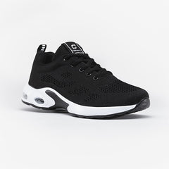 ACTIVEEX® - BUTY