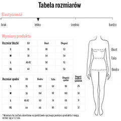 COMFYSLEEP™ – PIŻAMA DLA KOBIET