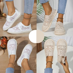 LUXELEVATE™ - BUTY DAMSKIE