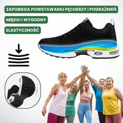 ACTIVEEX® - BUTY