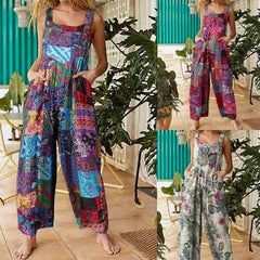 SUMMERROMP - LEKKA DAMSKA KURTKA