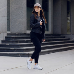 ACTIVEEX® - BUTY