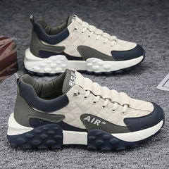 STRAVEX™ - BUTY MĘSKIE