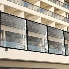 ALLSEASON PRO – UNIWERSALNA POKRYWA ZEWNĘTRZNA