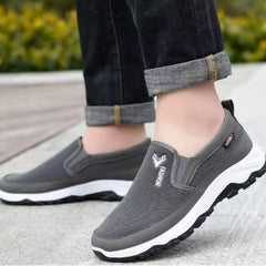 AEROVEN™ - MĘSKIE BUTY