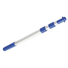 TELESKOPOWY DRĄŻEK TIDYPOOL™