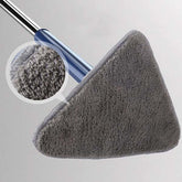 ŚCIERKA DO ACTIONCLEAN