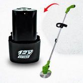 DODATKOWY AKUMULATOR DLA GRASSKING