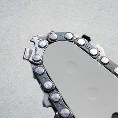 ŁAŃCUCH DO AKUMULATOROWEJ PIŁY RĘCZNEJ SAWAWAY™