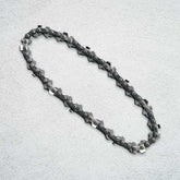 ŁAŃCUCH DO AKUMULATOROWEJ PIŁY RĘCZNEJ SAWAWAY™