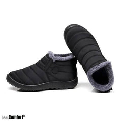 MAX™ - TERMICZNE UNIWERSALNE BUTY