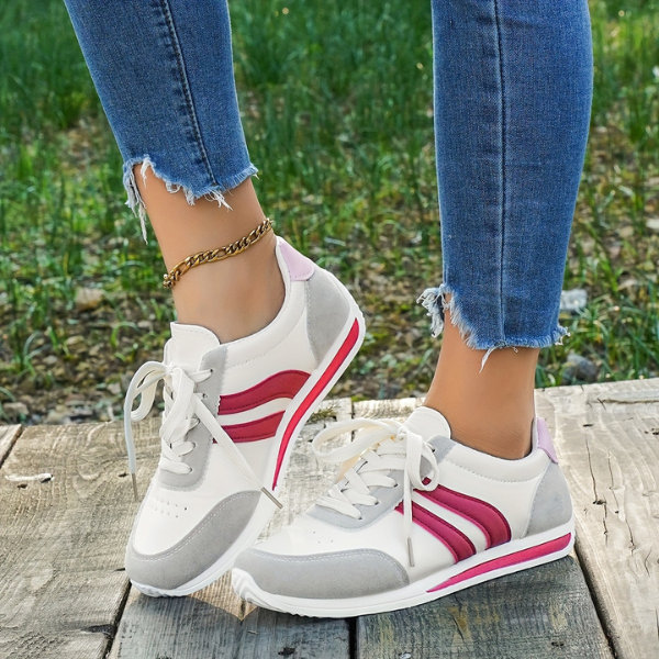 LUNAWALK™ - BUTY DAMSKIE