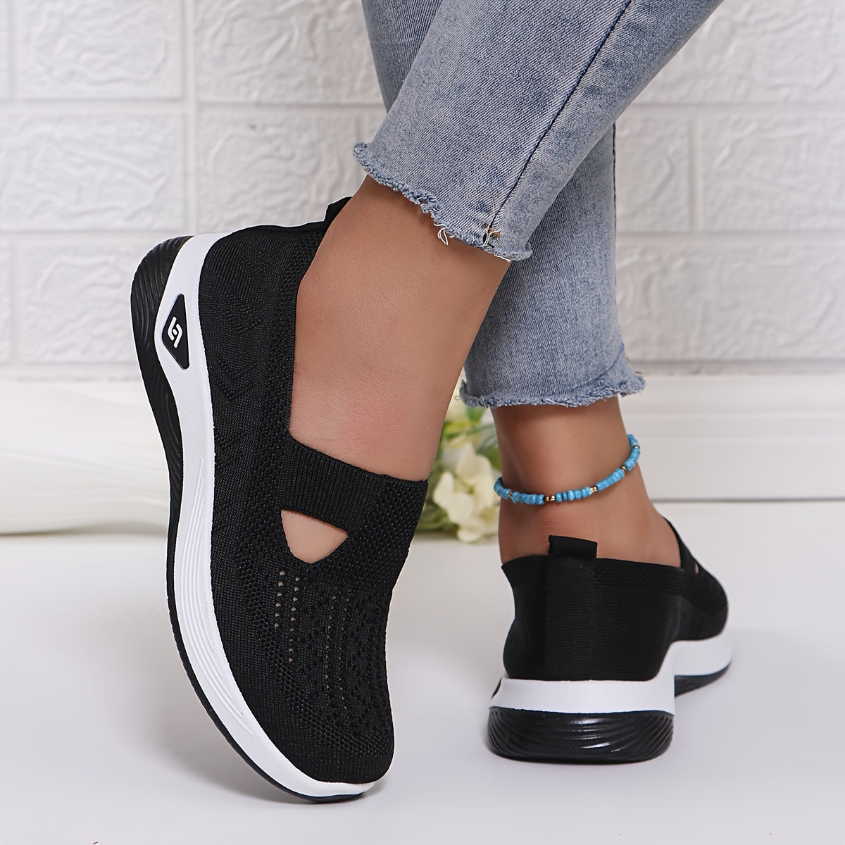 STRIDEKNIT™ -BUTY DAMSKIE
