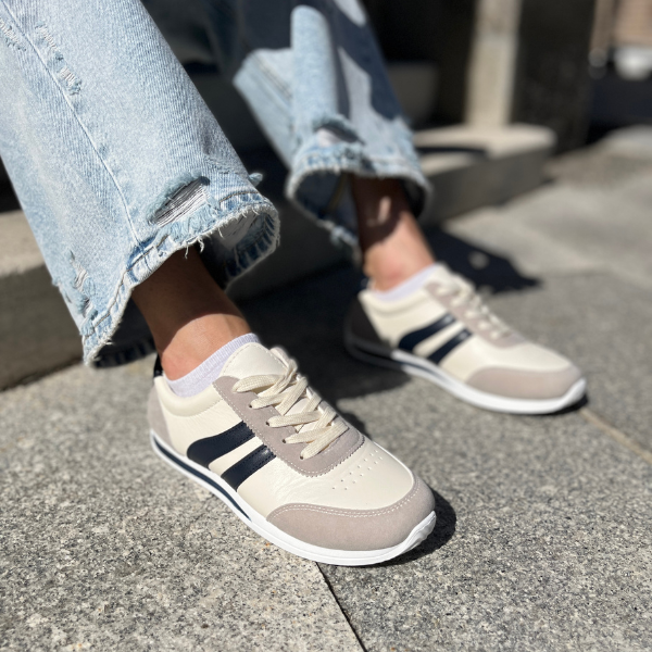 LUNAWALK™ - BUTY DAMSKIE