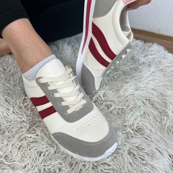 LUNAWALK™ - BUTY DAMSKIE