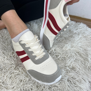 LUNAWALK™ - BUTY DAMSKIE