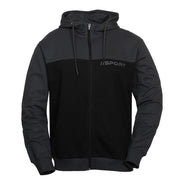 VANTOR - 100% BAWEŁNIANA MĘSKA BLUZA Z KAPTUREM