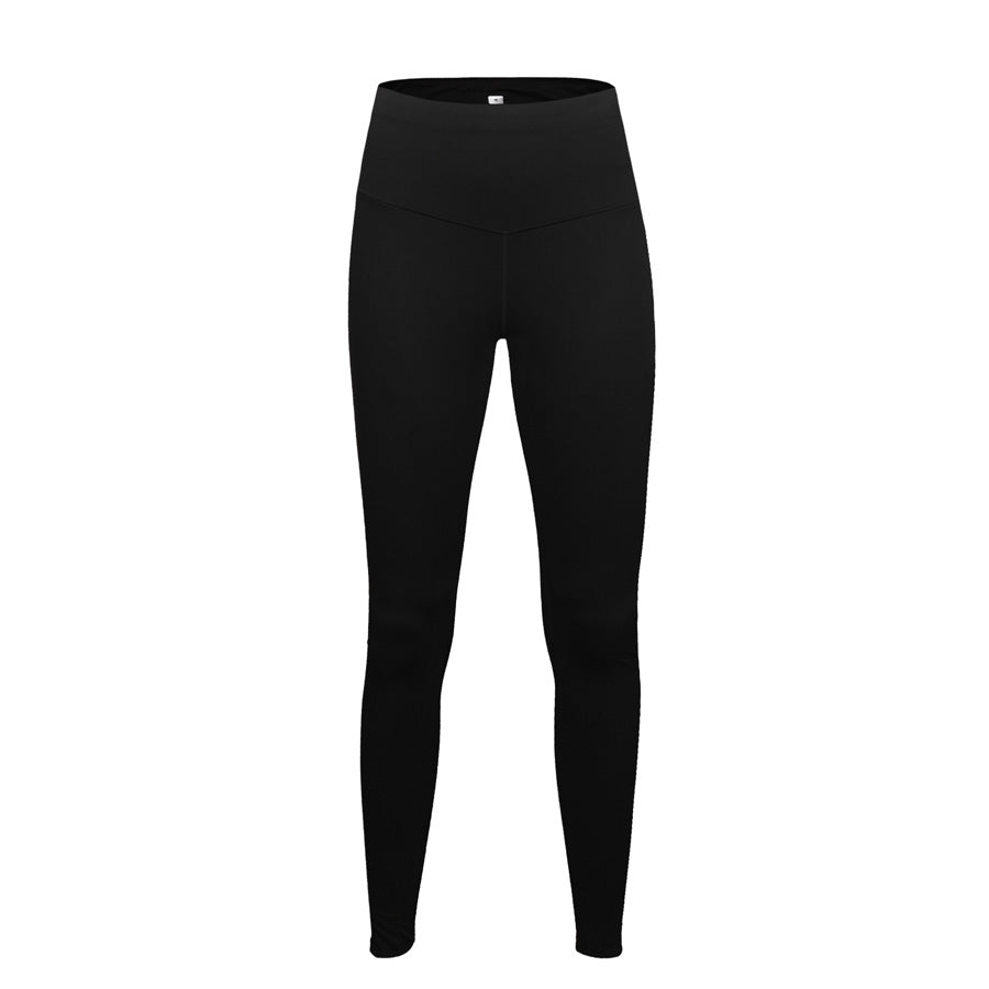 ELVIO - DŁUGIE LEGGINSY DAMSKIE