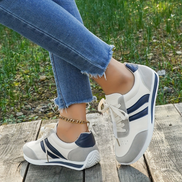 LUNAWALK™ - BUTY DAMSKIE