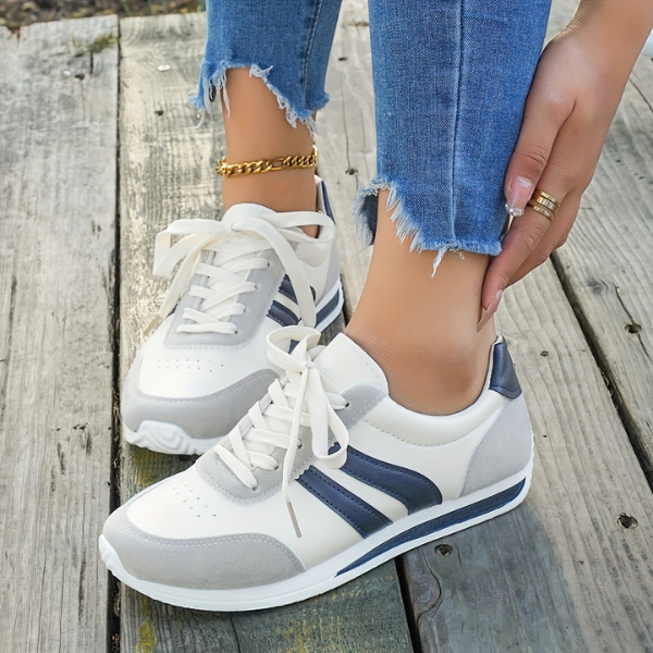 LUNAWALK™ - BUTY DAMSKIE
