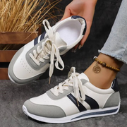 LUNAWALK™ - BUTY DAMSKIE