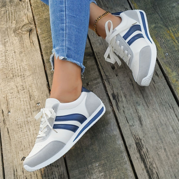 LUNAWALK™ - BUTY DAMSKIE