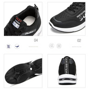 STRIDEAIR™ - BUTY MĘSKIE