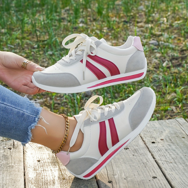 LUNAWALK™ - BUTY DAMSKIE