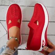 STRIDEKNIT™ -BUTY DAMSKIE