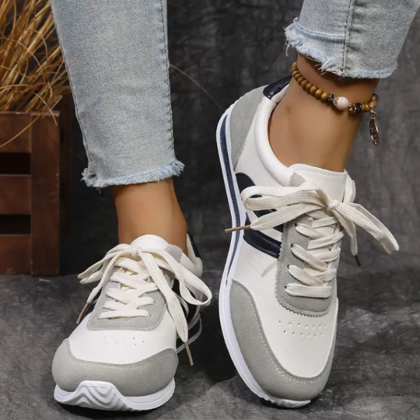 LUNAWALK™ - BUTY DAMSKIE