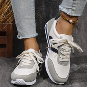 LUNAWALK™ - BUTY DAMSKIE