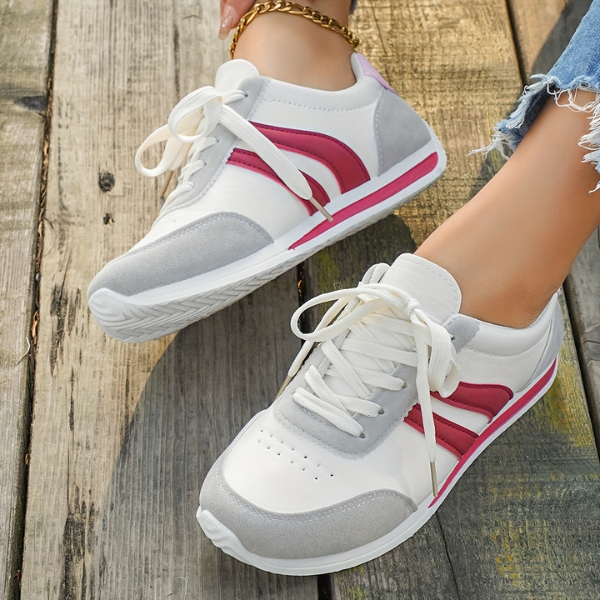 LUNAWALK™ - BUTY DAMSKIE