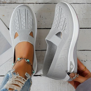 STRIDEKNIT™ -BUTY DAMSKIE