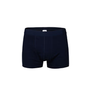 KOMFORTOWA MĘSKA BIELIZNA BAWEŁNIANA - 3 W ZESTAWIE - MAXWEAR