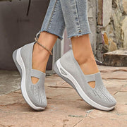 STRIDEKNIT™ -BUTY DAMSKIE