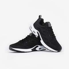 ACTIVEEX® - BUTY