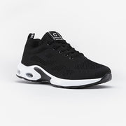 ACTIVEEX® - BUTY