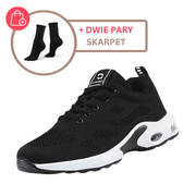 ACTIVEEX® - BUTY