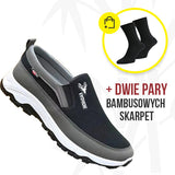 AEROVEN™ - MĘSKIE BUTY
