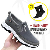AEROVEN™ - MĘSKIE BUTY