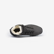 HIKE™ – WODOODPORNE BUTY