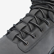 HIKE™ – WODOODPORNE BUTY