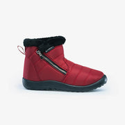 TOP™ – WYSOKIE BUTY TERMICZNE