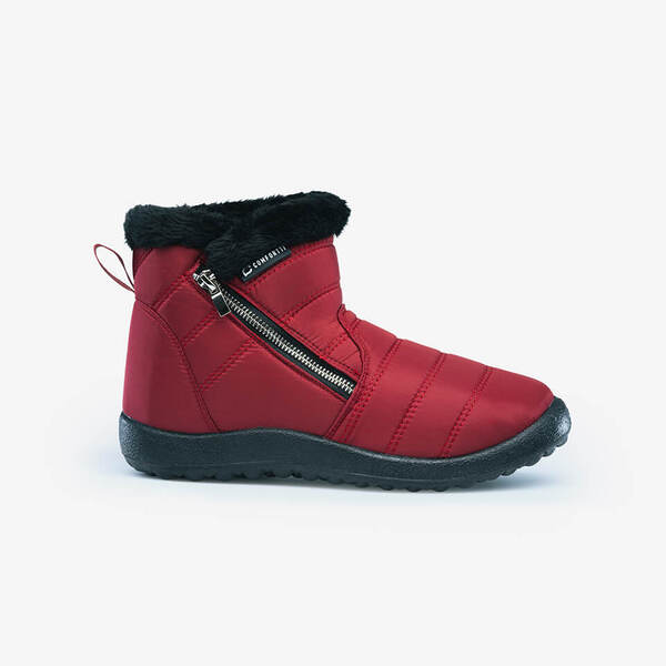 TOP™ – WYSOKIE BUTY TERMICZNE