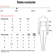 COMFYSLEEP™ – PIŻAMA DLA KOBIET