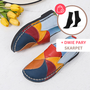 EASYFLATS™ - DAMSKIE BUTY