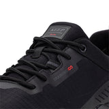 ENERGYMOVE™ – NISKIE BUTY MĘSKIE