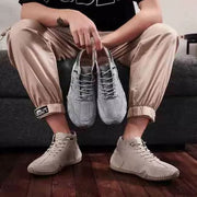 FEETFLEX™ – MĘSKIE BUTY